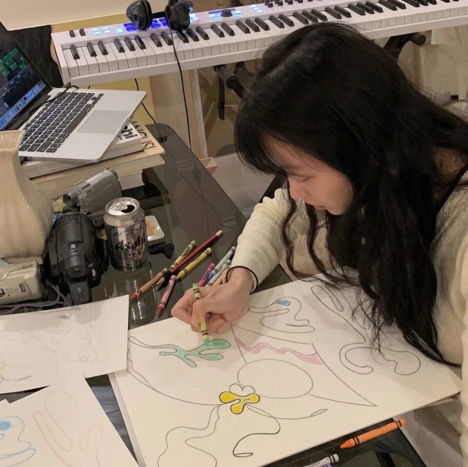 妙手回春王爷请自重