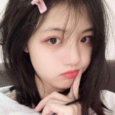 催眠·裁决粤语