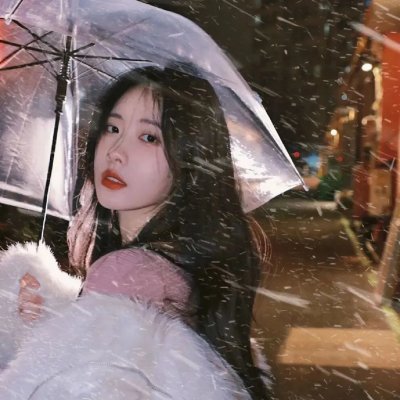 外星第九号计划