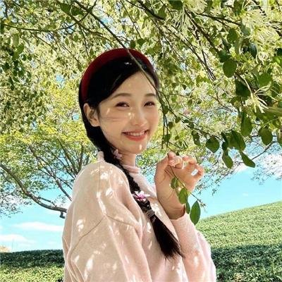 我的奋斗