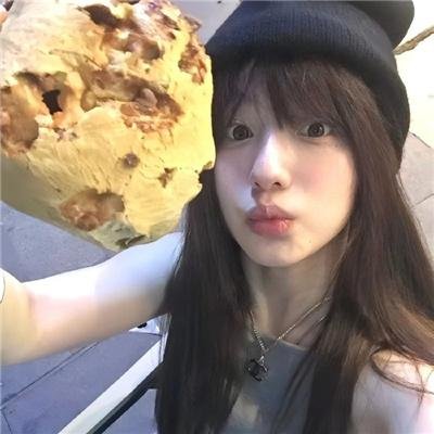 青春海滩电影版2