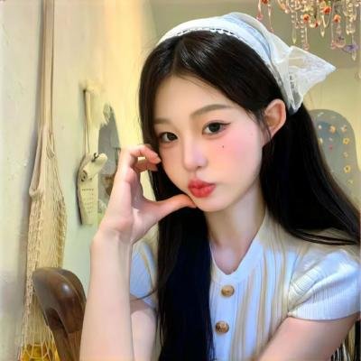 八星报喜粤语