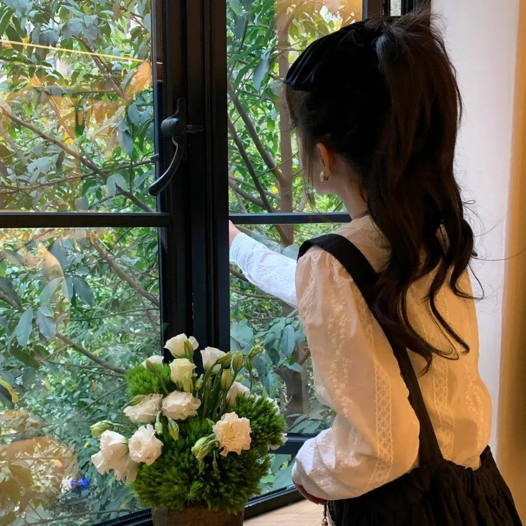 暗芝居第十五季