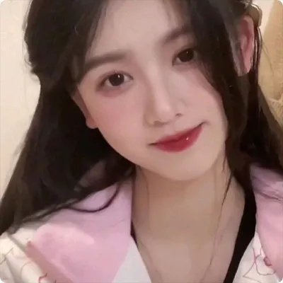 湛蓝青春海