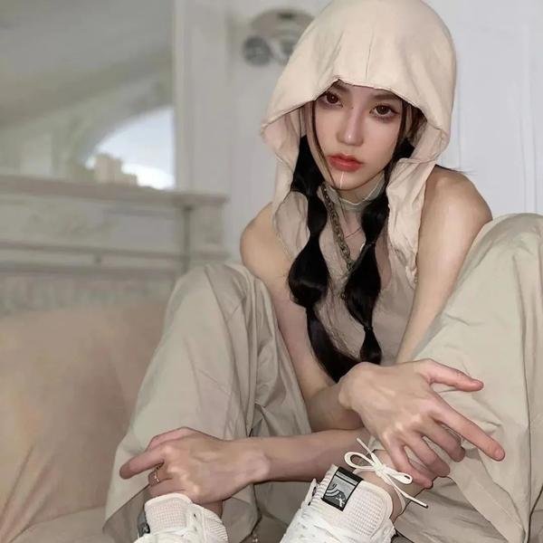 爱情小欲望