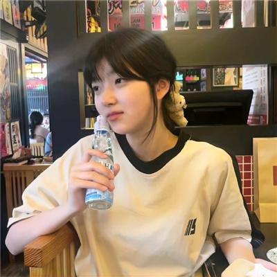 唐宫蜜史