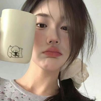 幸运女神与倒霉蛋