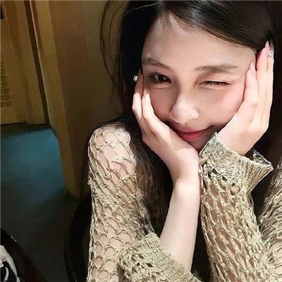 搭车遇狼惊魂记