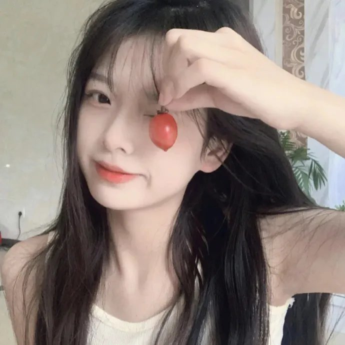 小花