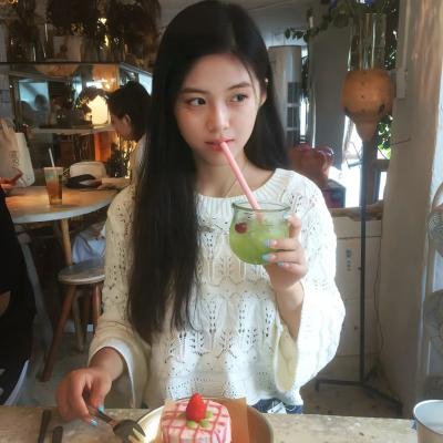 古山子,大东舆地图