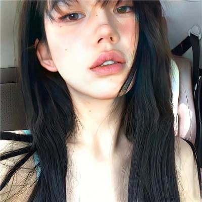 被遗忘的新娘
