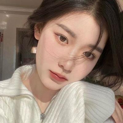 桃色陷阱