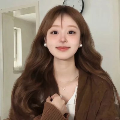 推手