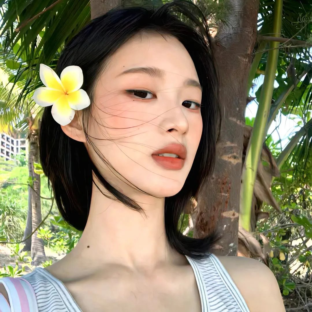 甜蜜剧中剧