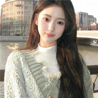李卫当官2