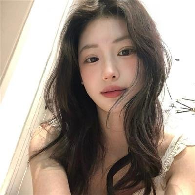 合理怀疑第三季