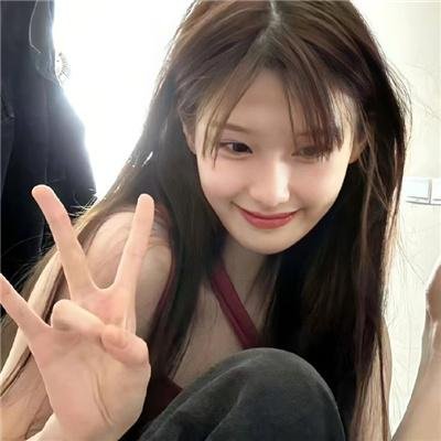 跨过鸭绿江