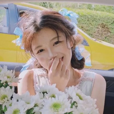 我的妈咪会武术