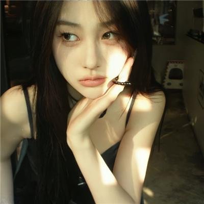 花溪记